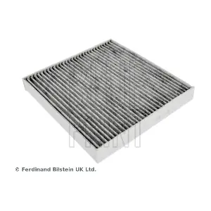ADB112503 BLUE PRINT