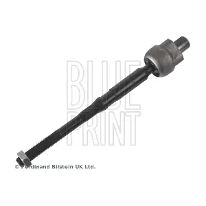 ADBP870000 BLUE PRINT