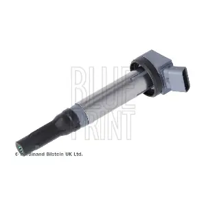 BLUE PRINT ADBP140037