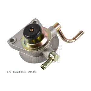 ADT36854 BLUE PRINT