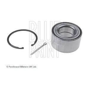 ADD68207 BLUE PRINT