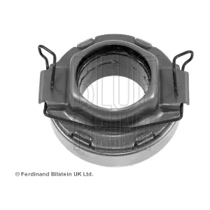 ADT33327 BLUE PRINT