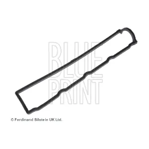 BLUE PRINT ADC46726