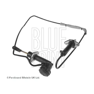 BLUE PRINT ADA103602