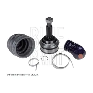 BLUE PRINT ADT38910