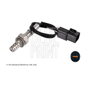 BLUE PRINT ADG07053