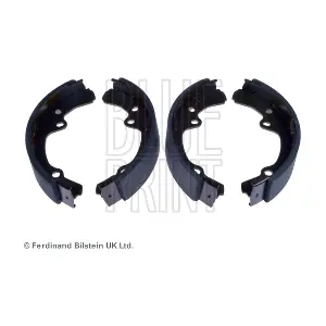 ADT34115 BLUE PRINT