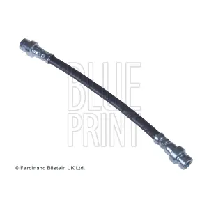 BLUE PRINT ADC45351