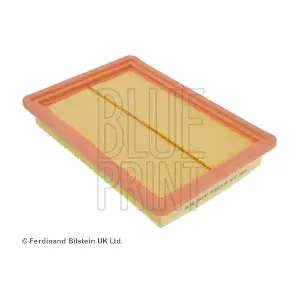 BLUE PRINT ADG02213