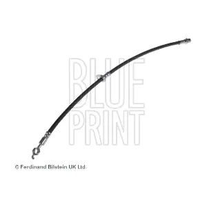 ADT353181 BLUE PRINT