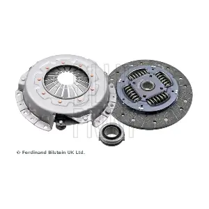 ADG030100 BLUE PRINT