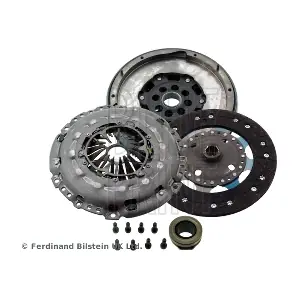 ADP153079 BLUE PRINT
