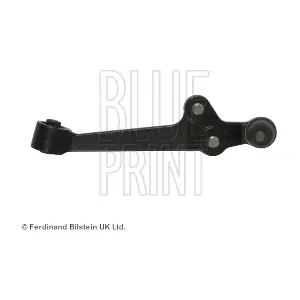 BLUE PRINT ADG08677