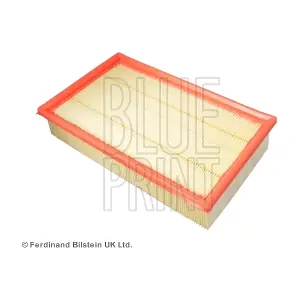 BLUE PRINT ADF122226
