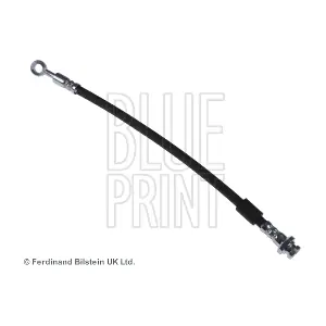 BLUE PRINT ADK85331