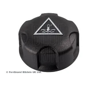 BLUE PRINT ADT39906