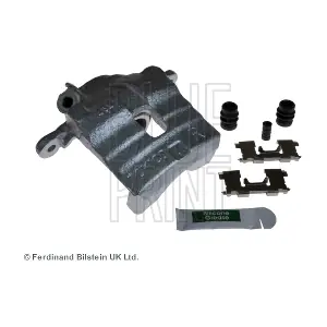 BLUE PRINT ADK84842