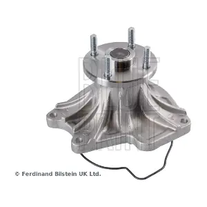 ADC49144 BLUE PRINT