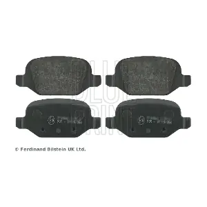 BLUE PRINT ADL144205