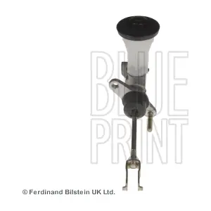 ADT334119 BLUE PRINT