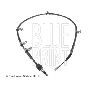 ADG046210 BLUE PRINT
