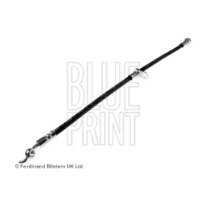 ADK85362 BLUE PRINT