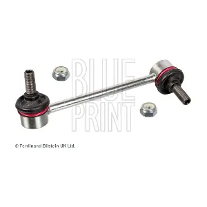 BLUE PRINT ADK88504