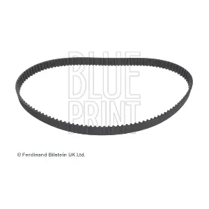 BLUE PRINT ADM57523