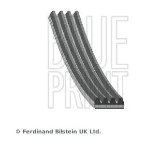 BLUE PRINT AD04R855