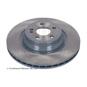 ADBP430163 BLUE PRINT