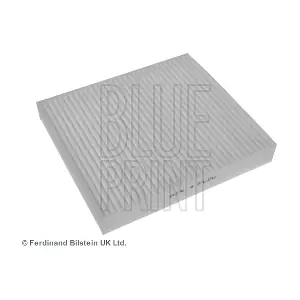 BLUE PRINT ADS72501