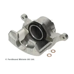 ADBP450244 BLUE PRINT