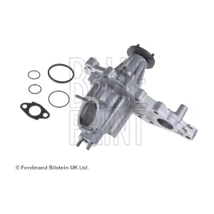 ADT39167C BLUE PRINT