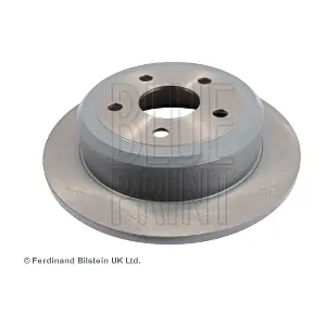 ADA104337 BLUE PRINT