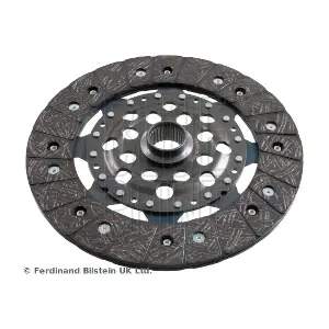 ADBP310044 BLUE PRINT