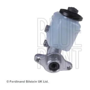 ADT35128 BLUE PRINT