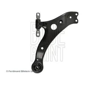 BLUE PRINT ADT386148