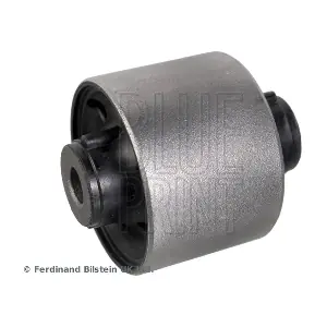ADBP800467 BLUE PRINT