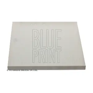 BLUE PRINT ADR162531