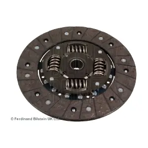 BLUE PRINT ADF123112