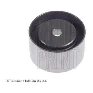 BLUE PRINT ADA107602