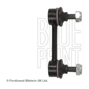 ADG08572 BLUE PRINT