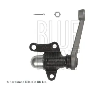 BLUE PRINT ADT38776