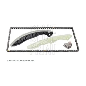 ADBP730118 BLUE PRINT
