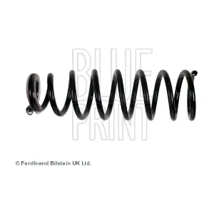ADM588306 BLUE PRINT