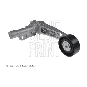 BLUE PRINT ADB119602