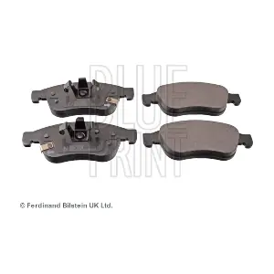 BLUE PRINT ADA104280