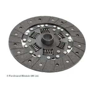 BLUE PRINT ADT33129