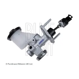 BLUE PRINT ADT33459