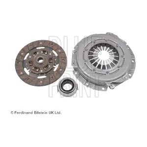 ADK83028 BLUE PRINT